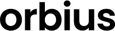 Drohnenbefliegung